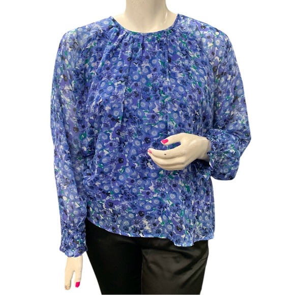 Vero Moda S16 - Picture 1 of 1